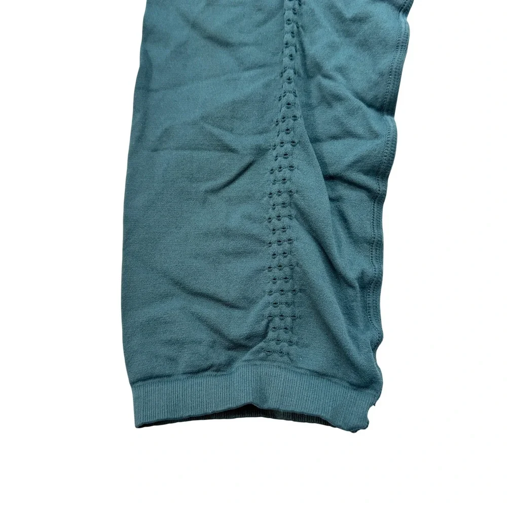 FP Movement by Free People free people